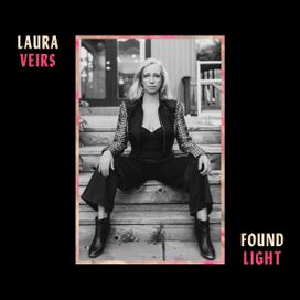 Found Light - 2022 • Álbum