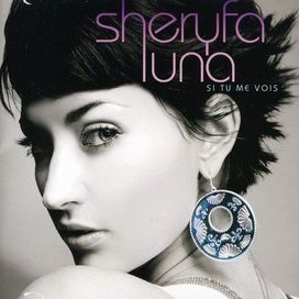 Si Tu Me Vois - 2010 • Álbum