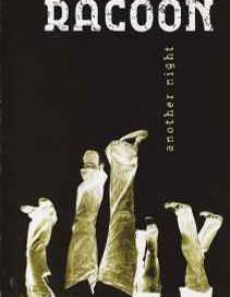Another Night - 2006 • Álbum