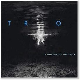 TRIO - 2013 • Álbum