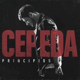 Principios - 2018 • Álbum
