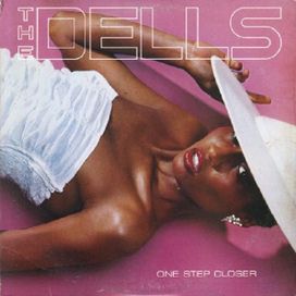 One Step Closer - 1984 • Álbum
