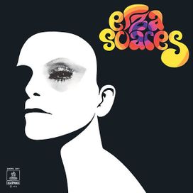 Elza Soares - 1973 • Álbum