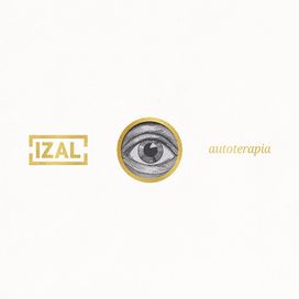 Autoterapia - 2019 • Álbum