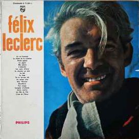 Le Roi Heureux - 1962 • Álbum