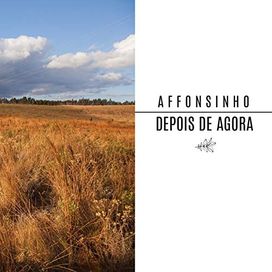 Depois de Agora - 2013 • Álbum