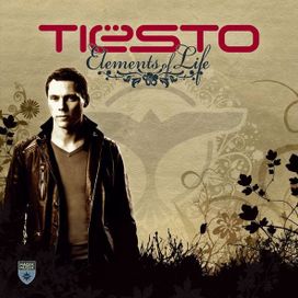 Elements Of Life - 2007 • Álbum