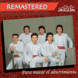 Para Matar el Aburrimiento  - 1990 • Álbum