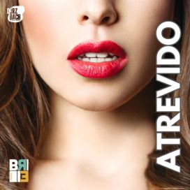 Atrevido - 2024 • Sencillo/EP
