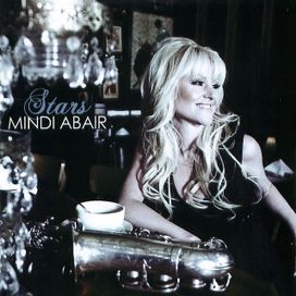 Stars - 2008 • Álbum