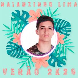 Verão 2K20 - 2020 • Álbum