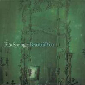 Beautiful You - 2007 • Álbum