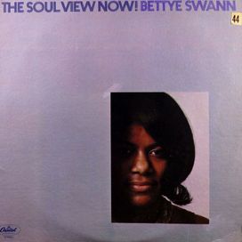 The Soul View Now! - 1969 • Álbum