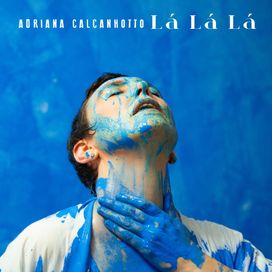 Lá Lá Lá - 2019 • Single/EP