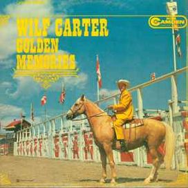 Golden Memories - 1967 • Álbum