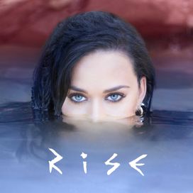 Rise - 2016 • Single/EP