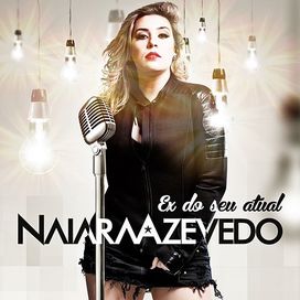 Ex do Seu Atual - 2016 • Single/EP