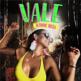 Vale - 2018 • Single/EP