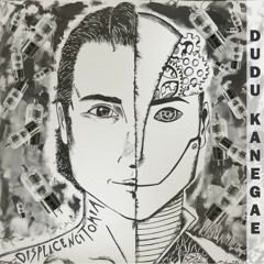 Displicencitomia - 2024 • Single/EP