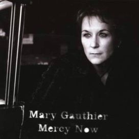 Mercy Now - 2005 • Álbum