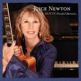 Duets: Friends &amp; Memories - 2010 • Álbum