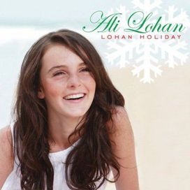 Lohan Holiday - 2006 • Álbum