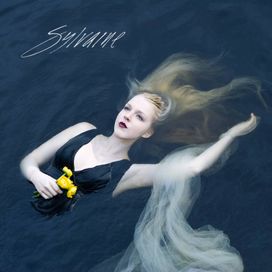 Silent Chamber, Noisy Heart - 2014 • Álbum