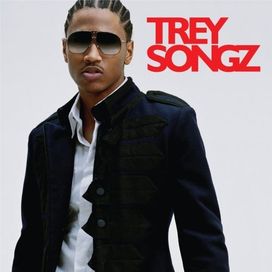 Trey Day - 2007 • Álbum