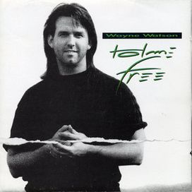 Home Free - 1990 • Álbum