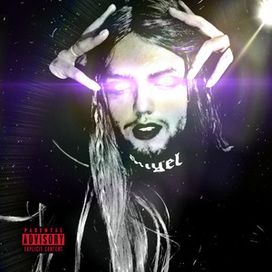 Midnight Club - 2022 • Álbum