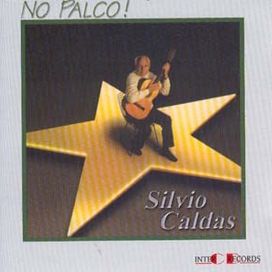 No Palco! - 2004 • Álbum