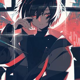 suima - 2021 • Sencillo/EP