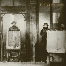 Hex: Or Printing In The Infernal Method - 2006 • Álbum