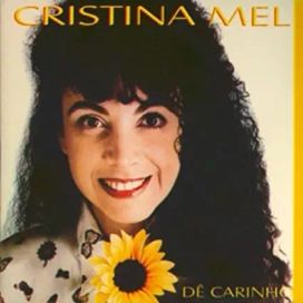 Dê Carinho - 1997 • Álbum