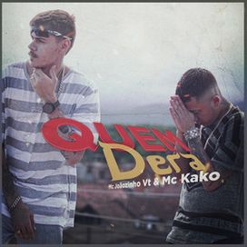 Quem Dera - 2020 • Sencillo/EP