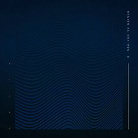 Não Vou Te Deixar - 2024 • Single/EP