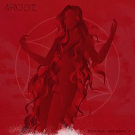 Afrodite  - 2021 • Single/EP
