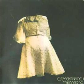 MARINHEIRO SÓ - 1973 • Álbum