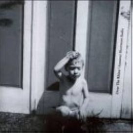 Amateur Shortwave Radio - 1999 • Álbum
