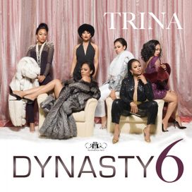 Dynasty6 - 2016 • Álbum