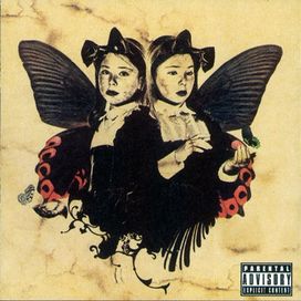Regret - 2006 • Álbum