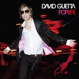 Pop Life - 2007 • Álbum