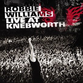 Live Summer 2003 - 2003 • Álbum