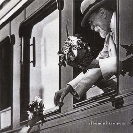 Platinum Collection - 2006 • Álbum