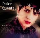 Para Sempre: Dulce Quental - 2001 • Álbum