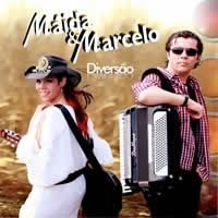 Diversão - 2011 • Álbum