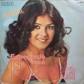 Esperando Você - 1979 • Single/EP