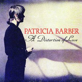 A Distortion Of Love - 1992 • Álbum