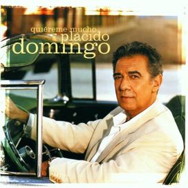 Quiéreme Mucho - 2002 • Álbum