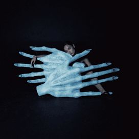Milk - 2023 • Single/EP
